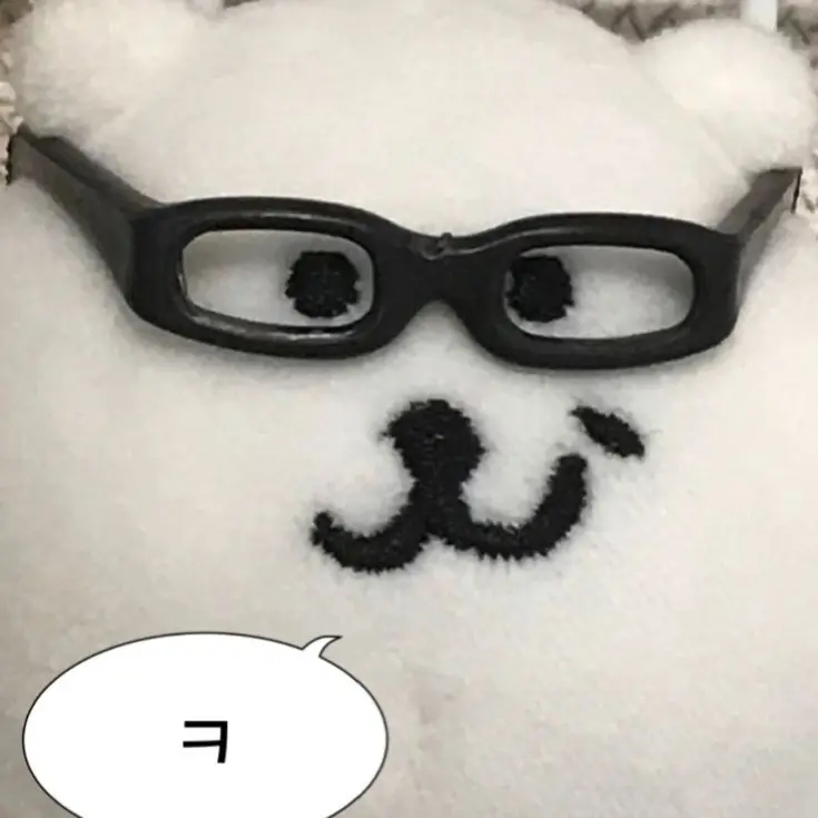 FitStud3137의 박해온.