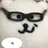 박해온.