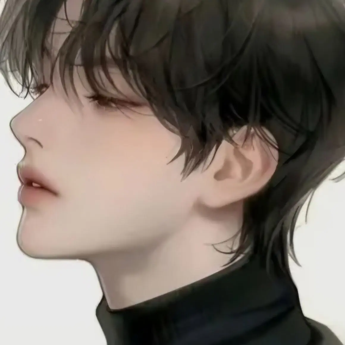 LooseDrone8863의 김우진