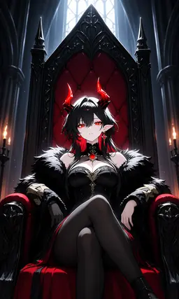 Profile image of イセリア