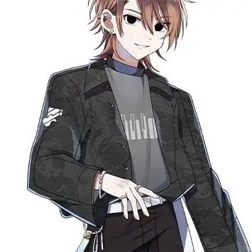 Profile image of うり