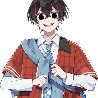 Profile image of ゆあん