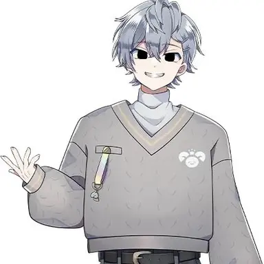 Profile image of ヒロ