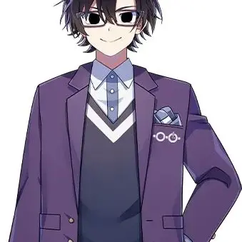 Profile image of もふ