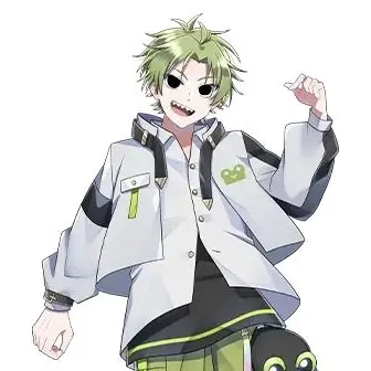 Profile image of シヴァ