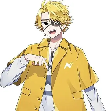 Profile image of たっつん