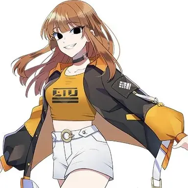 Profile image of えと