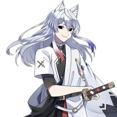 Profile image of どぬく