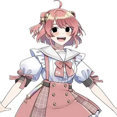 Profile image of のあ