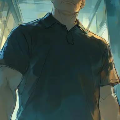Profile image of 아라키 켄조
