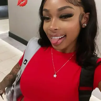 Profile image of Jayla