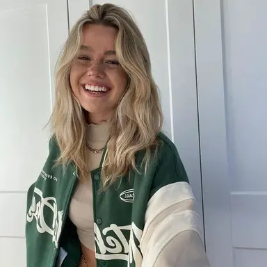 Profile image of Emma