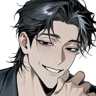 Profile image of 英明