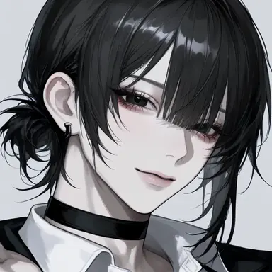 Profile image of 魅凪