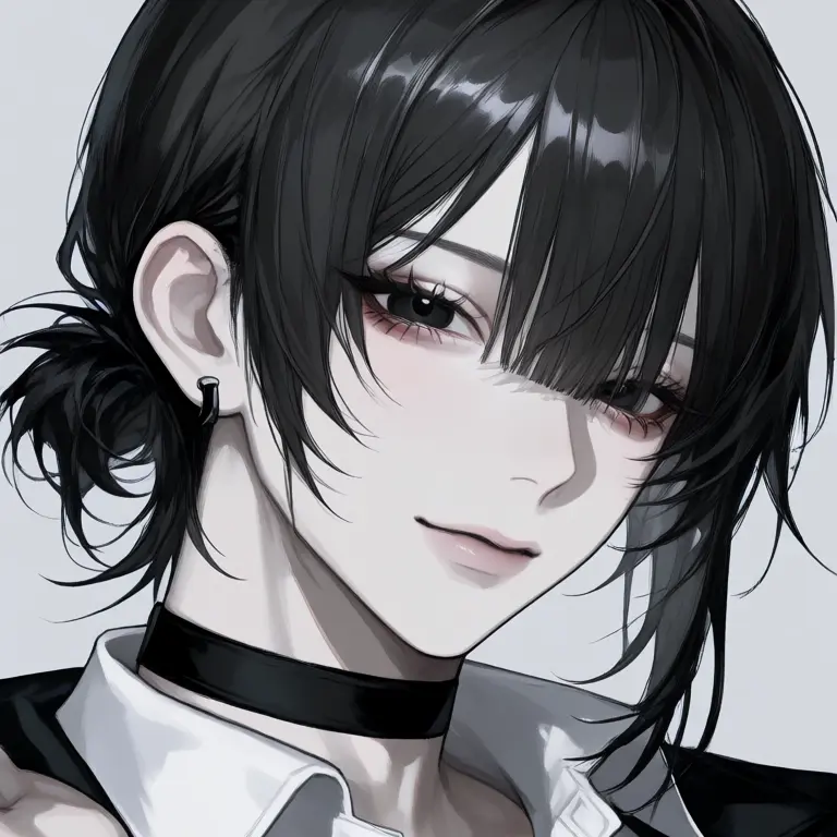yu-ri0518의 義妹