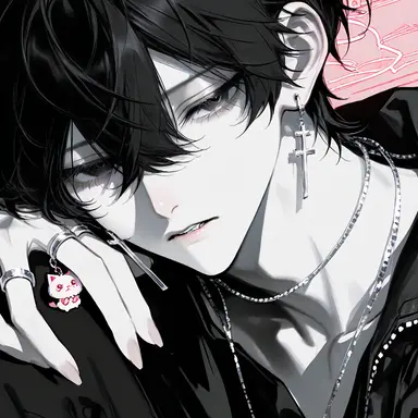 Profile image of せな