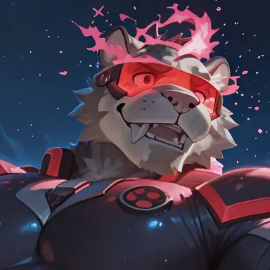 Profile image of バール