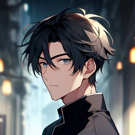 이건호