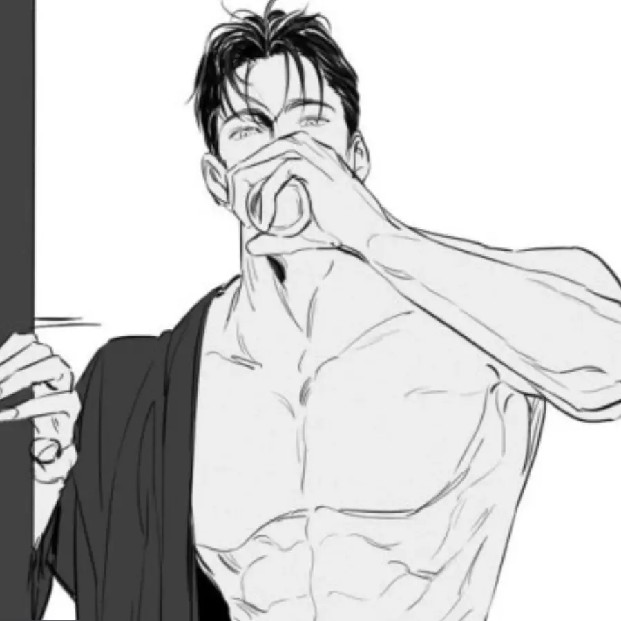 DeafPetal0213의 도예석
