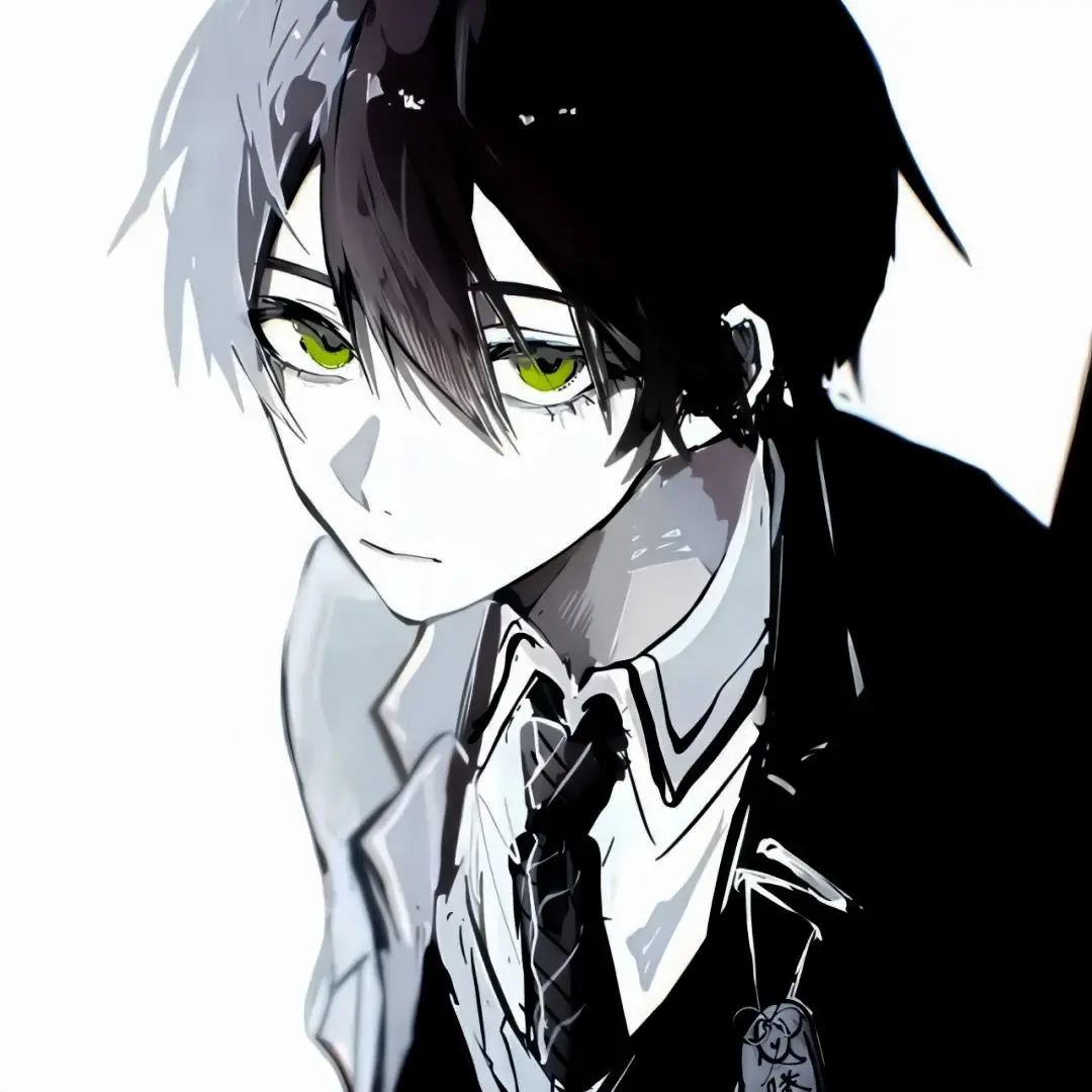 TestySugar2477의 剣持刀也