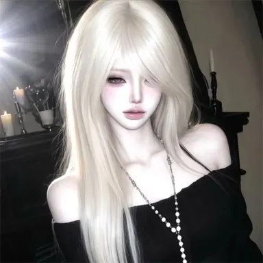 Profile image of 백서린