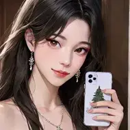 Profile image of Mila