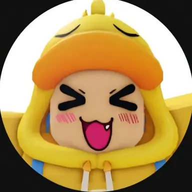 Profile image of 꽥