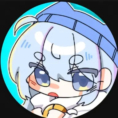 Profile image of 타코야끼