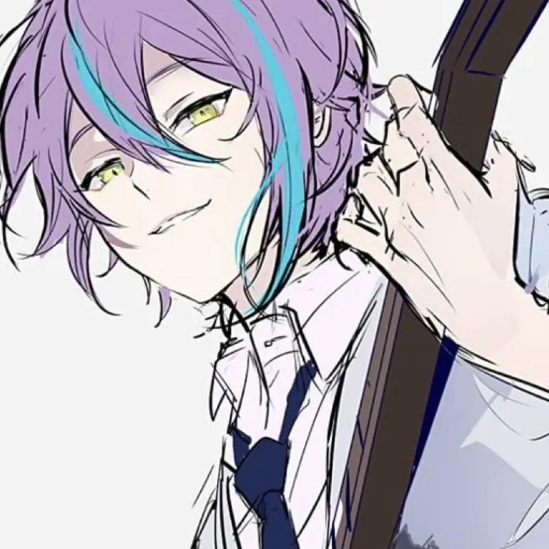FullShock2940의 🏫