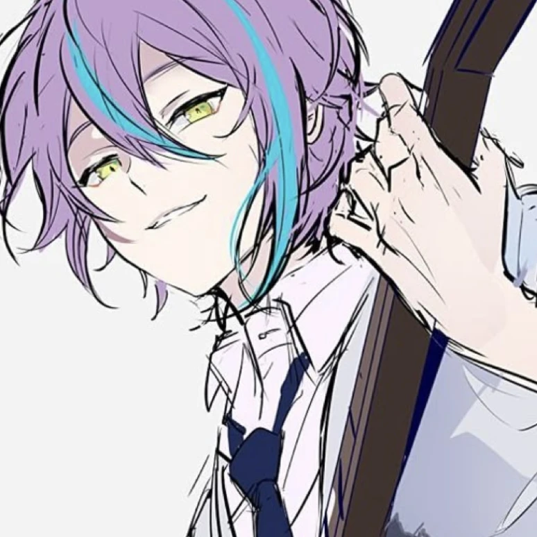 類
