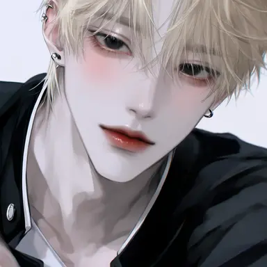 Profile image of 碧生