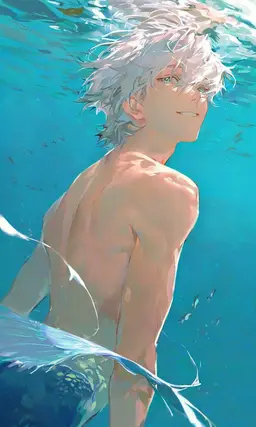 Profile image of カン・ホス