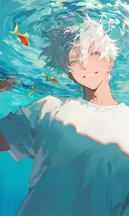 Profile image of カン・ホス