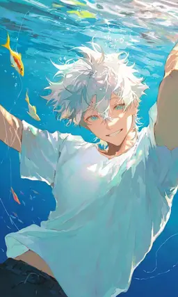 Profile image of カン・ホス