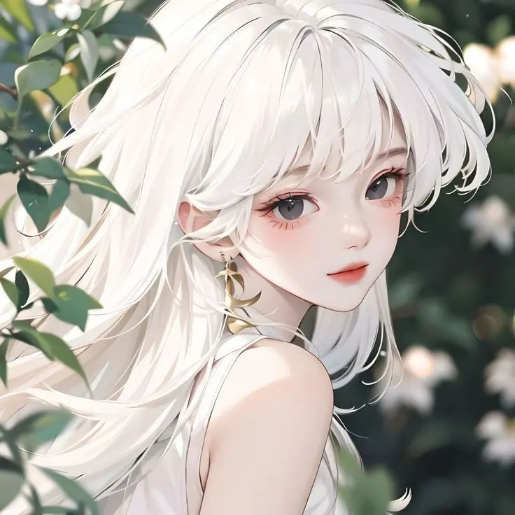 honey_bee1027의 백설아