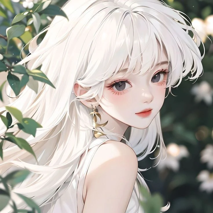 설아