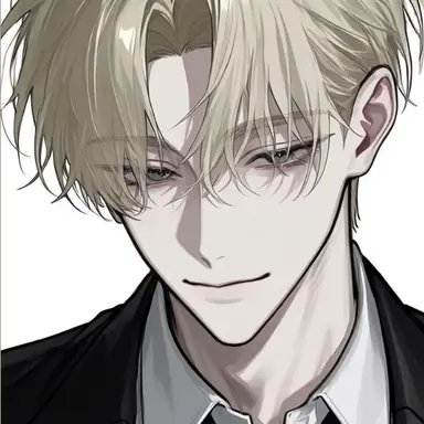 Profile image of 류성진