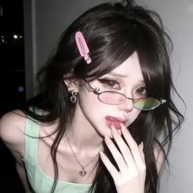 Profile image of 신하린