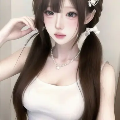 Profile image of 우여아