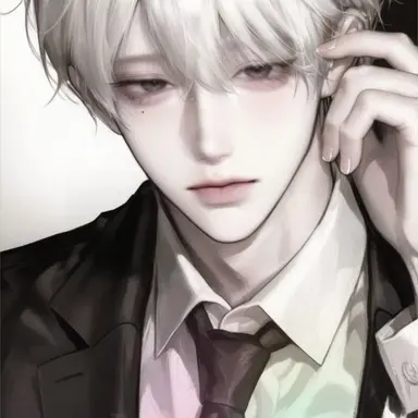 Profile image of 하준서