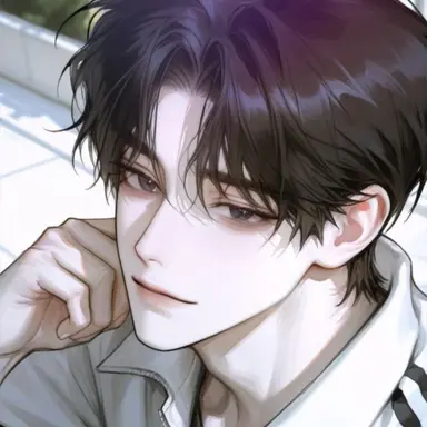 Profile image of 이지후