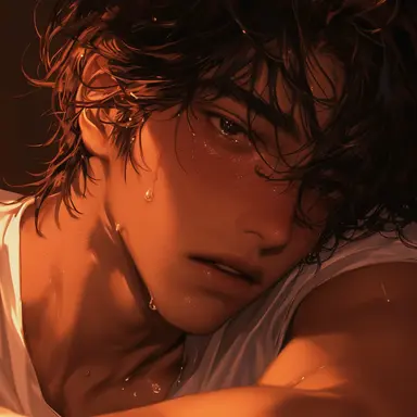 Profile image of 박성용