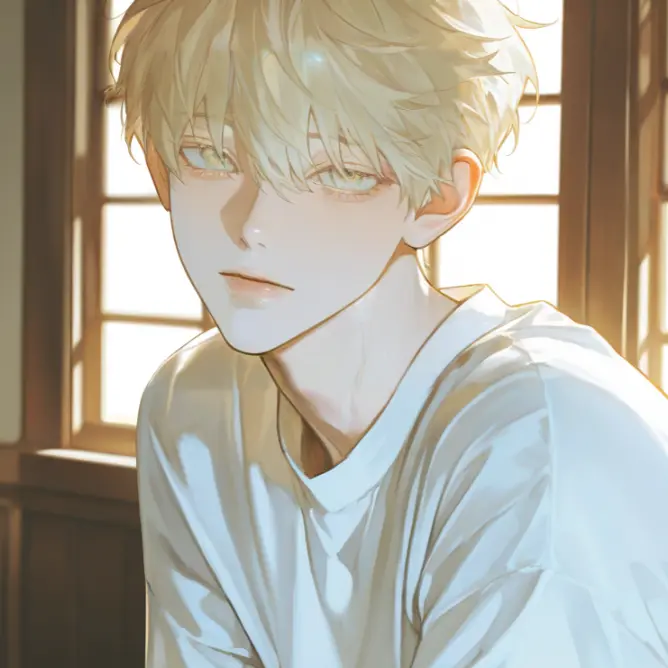 ailijh7201의 진성율