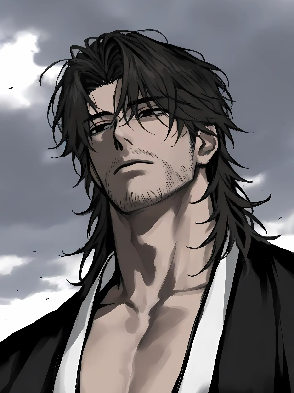 GustyImage9132의 태룡