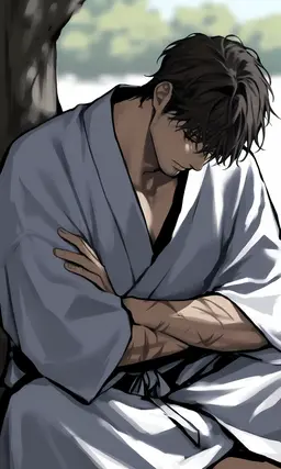 Profile image of 태룡