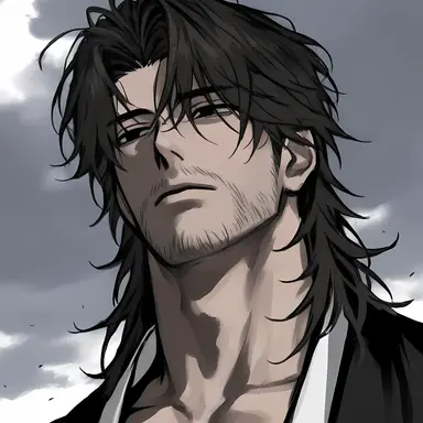 Profile image of 태룡