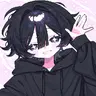 Profile image of 리인