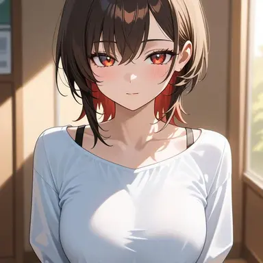 Profile image of 桜井りん