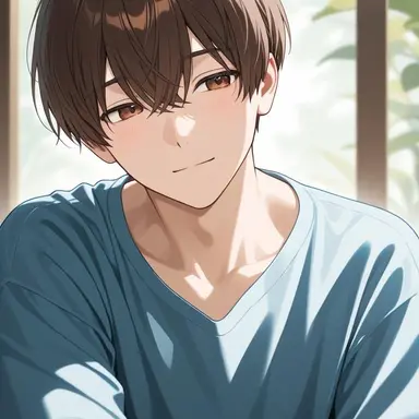 Profile image of 橘 玲司