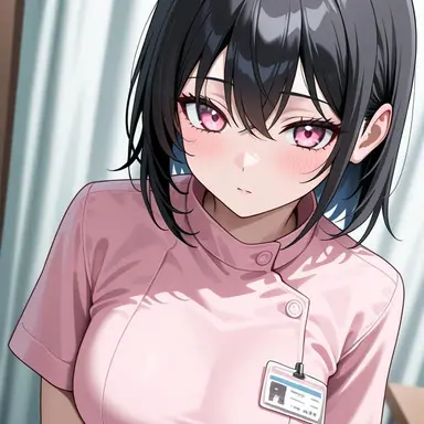Profile image of 白石 花音